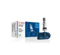 Senzor presiune roata cu valva metalica Bosch Opel Astra H